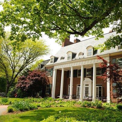 Andover Inn,Boston>>Andover,3.5 star