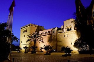 Diar Lemdina,Hammamet>>Bouficha,4 star