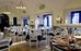 Medina Diar Lemdina,Hammamet>>Bouficha,4 star