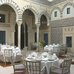 Medina Diar Lemdina,Hammamet>>Bouficha,4 star