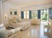 Medina Diar Lemdina,Hammamet>>Bouficha,4 star