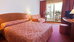 El Mouradi Gammarth,Gammarth>>Carthage,5 star