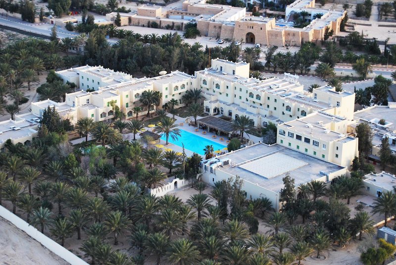 Hotel-Image