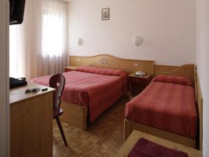 Miravalle,Belluno>>Auronzo Di Cadore,3 star