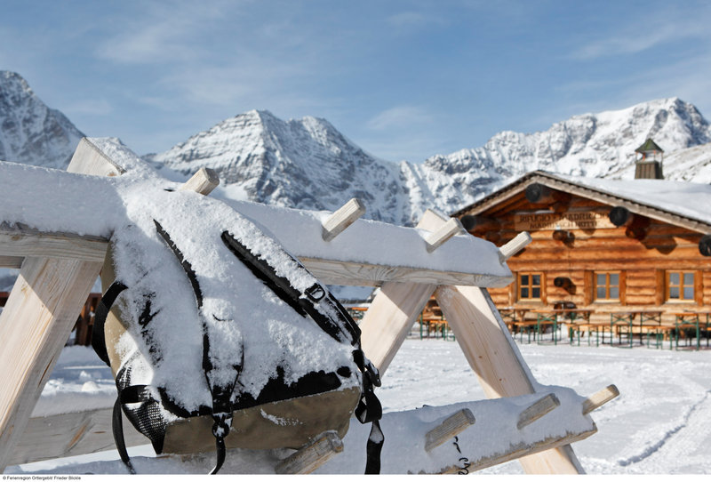 Garden Park Hotel,Bormio>>Bolzano,4 star