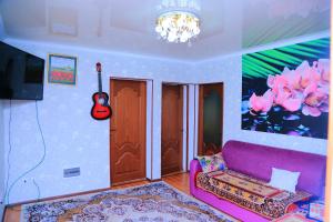 Guest House Jamal,,0 star