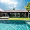villa wirtiga
