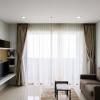 Homey 2Br Paddington Heights Apartment,,0 star