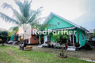Villa Ikbhar Ciletuh,,1 star