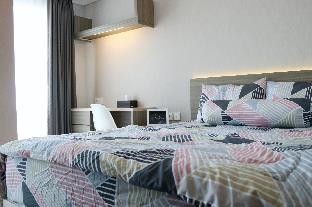 Apartemen Taman Melati Yogyakarta By Arfe Room,,0 star