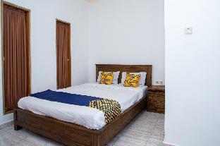 Spot On 2761 Pondok Kartini,Kudus>>Jepara,2 star