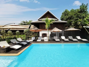 sanctuary hotel