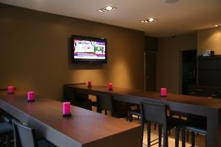 Residhotel Lille Vauban,Lille>>Bondues,3 star