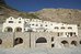 Epavlis,Santorini>>Kamari,4 star