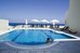 Epavlis,Santorini>>Kamari,4 star