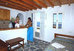 Paradise View,Mykonos Town>>Mykonos,3 star