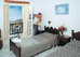 Paradise View,Mykonos Town>>Mykonos,3 star