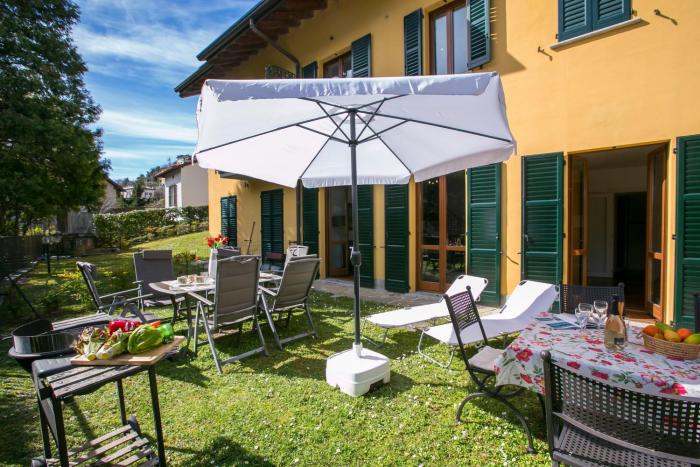 Residenza Regina,,0 star