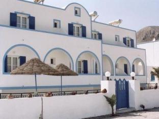 villa valvis