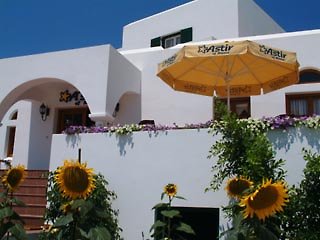 Astir Of Naxos,Agios Georgios>>Agia Anna,3 star
