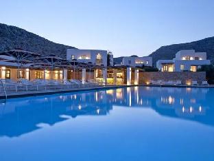 Anemi Folegandros,Karavostasis>>Folegandros,5 star