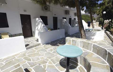 Galaxy,Chora>>Agios Nikolaos,2 star