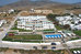 Saint George,New Golden Beach>>Chrissi Akti,4 star