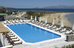 Saint George,New Golden Beach>>Chrissi Akti,4 star