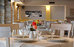 Saint George,New Golden Beach>>Chrissi Akti,4 star