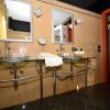 B&B Mariposa,Collecorvino>>Abruzzo,3 star