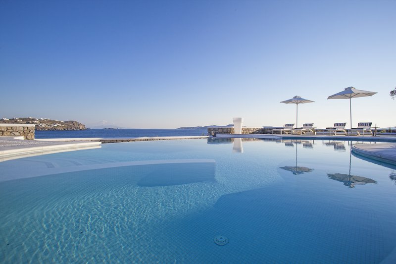 delight boutique hotel small luxury hotels of the world