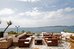 Pandrossos,Paros>>Parikia,3 star