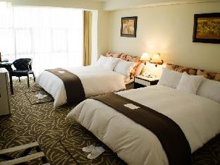 hotel nobility