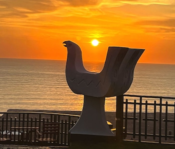 Second Home Peru,Lima>>Barranco,3 star