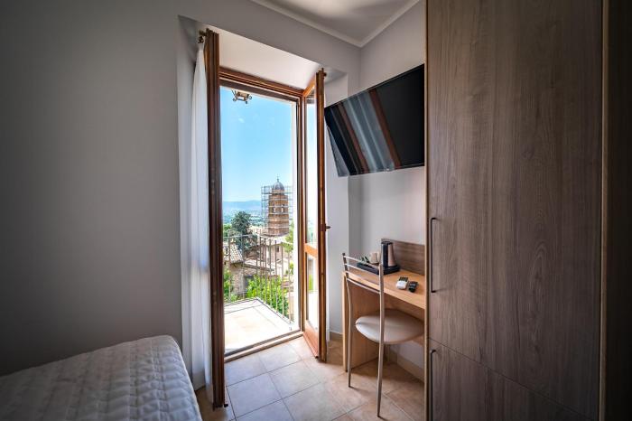 camere mariani marini