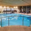 Beausite Swiss Quality Park Hotel,Swiss Alps>>Lauterbrunnen,4 star