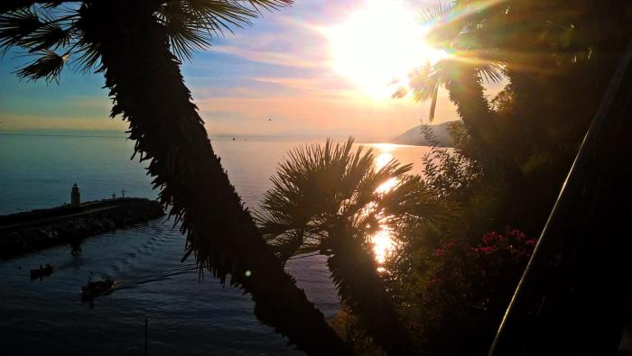 Camogli Golfo Paradiso La Casa Del Comandante,,0 star