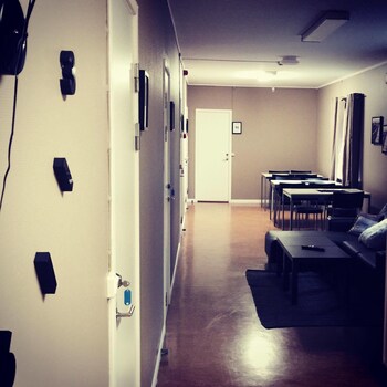 Hotel-Img