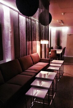 Hotel-Img