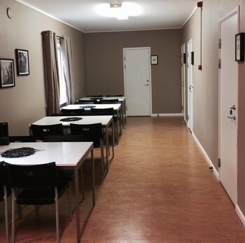 Hotel-Img