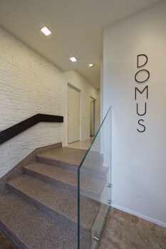 Suite Vogue Stazione,,0 star
