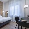 Suite Vogue Espresso,,0 star