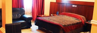 somatel hotel
