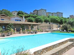 Villa Profidia,,3 star