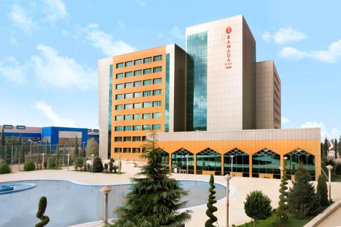 Hotel-Image