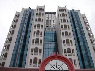 grand hotel europe