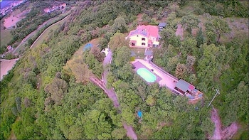 Alloggio Rurale,,3 star