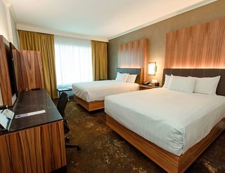 hyatt regency calgary