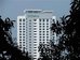 Holiday Inn Melaka By Ihg,Malacca>>Bandar Melaka,5 star