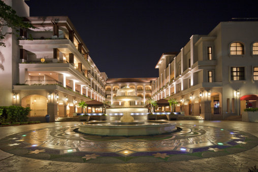 Casa Del Rio Melaka,Malacca>>Bandar Melaka,5 star